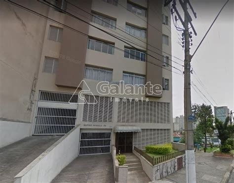 Ap Apartamento Venda Jardim Nova Europa Campinas Sp Galante