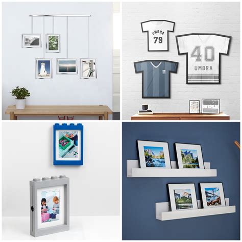 Sold and shipped by americanflat. Photo Frames & Albums | Living Room | STORE