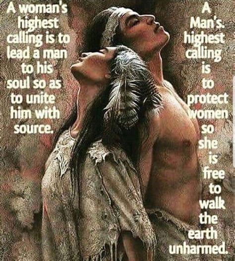 Native American Prayers Native American Spirituality Native American Wisdom Native American