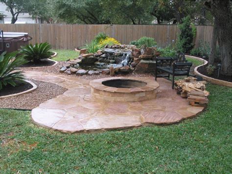 We believe that outdoor living increase your. Backyard Creations Fire Pit Replacement Parts | AdinaPorter
