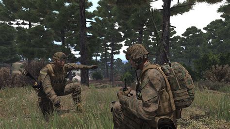 The code:=====this, true call ace_arsenal_fnc_initbox;=====ace arsenal framework: The Code For Arsenal Arma 3 / Arma 3 Virtual Arsenal Init ...