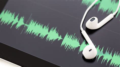 Top Ten Podcasts Every Marketer Should Listen To