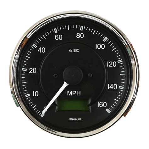 Speedometer Png Photo Png Arts