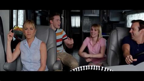 694,639 likes · 7 talking about this. We're the Millers - I'll Be There For You - YouTube