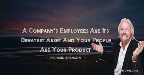 A Company S Employees Are Its Greatest Asset And Your People Are Your