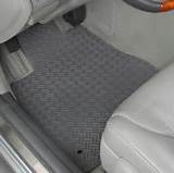 Pictures of Rubber Floor Mats For Cars