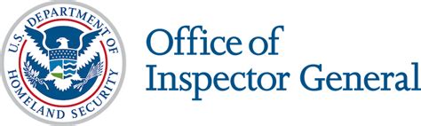 Audits Inspections And Evaluations Office Of Inspector General