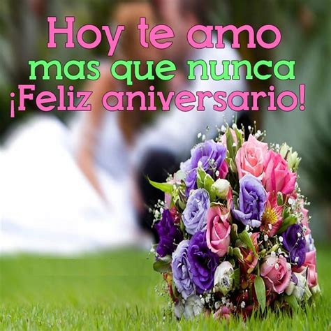 Ideas Para Aniversario De Novios Las Mejores Y Más Originales