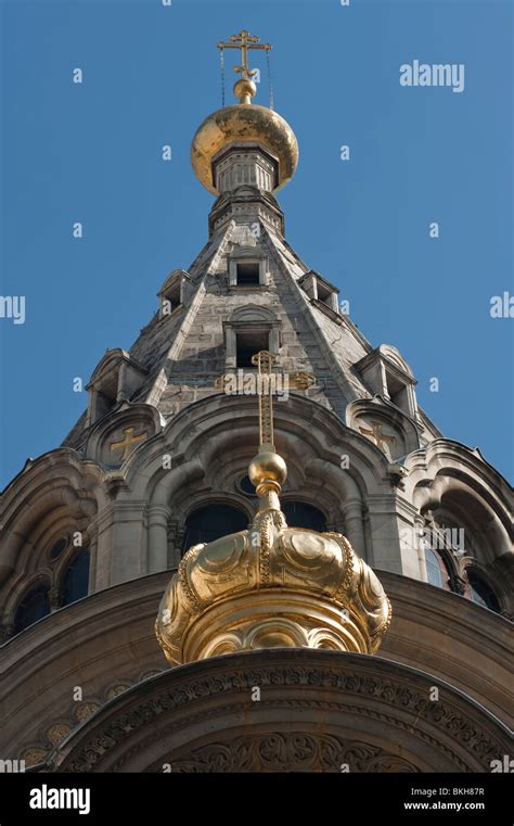 Russian Orthodox Church Coptic Christians Saint Alexander Nevsky