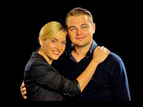 Ever since audiences became obsessed with james cameron's film titanic and the epic love though many have called it a door that rose is floating on, there's a lot of evidence that's not the. Jack and Rose (Titanic), Then and Now! - YouTube