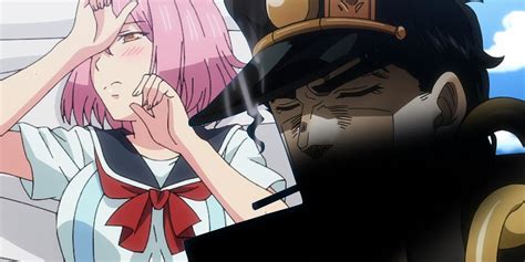 Anime After Sex Telegraph