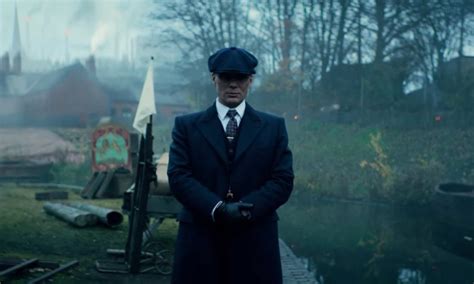 Polish your personal project or design with these peaky blinders transparent png images, make it even more personalized and more attractive. Este es nuestro ranking de los episodios de la quinta ...