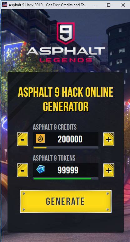 Asphalt 9 Cheats 2020 In 2020 Game Cheats Cheating Mobile Game