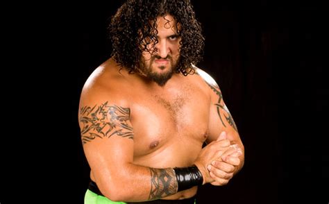 €6.00m* aug 24, 2000 in madrid, spain. Manu - WWE Wiki