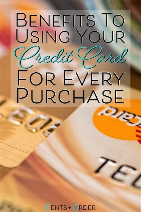 We did not find results for: Benefits to Using Your Credit Card for Every Purchase | Credit card, Credit card debt settlement ...