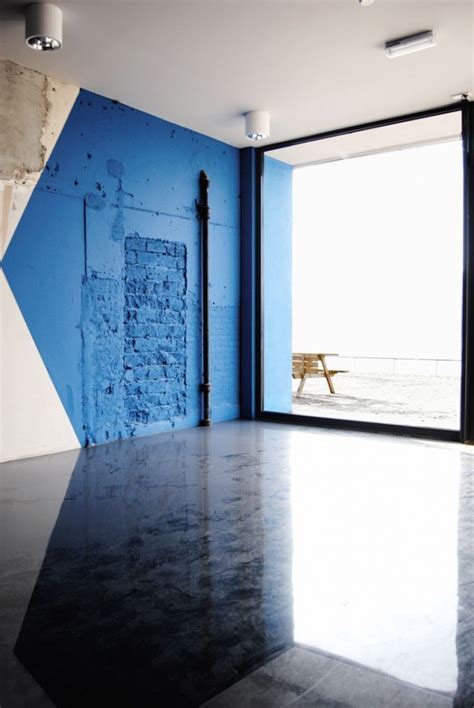 50 Shades Of Blue Homedesignboard