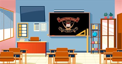 7 Embracing Educational Trends In The 21st Century Dps Parowal