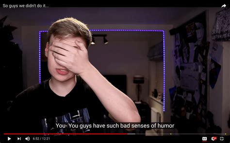 This Is Why We Are Subscribed To Pyrocynical Rpyrocynical