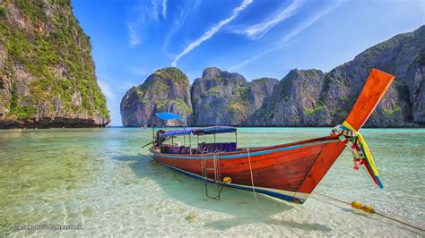 10 Best Thing To Do In Phi Phi Islands Most Popular Attractions In