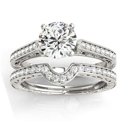 Https://tommynaija.com/wedding/cheyenne S Wedding Ring