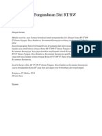 Dan buatlah dua lembar surat serah terima pekerjaan ini untuk anda simpan sebagai arsip ataupun testimoni dan satunya diserahkan kepada si pemberi pekerjaan. Contoh-Format-Berita-Acara-Pemilihan-Ketua-RT-dan-RW.docx