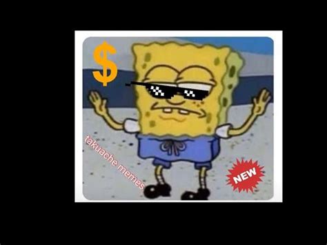 Check spelling or type a new query. Takuache memes - YouTube