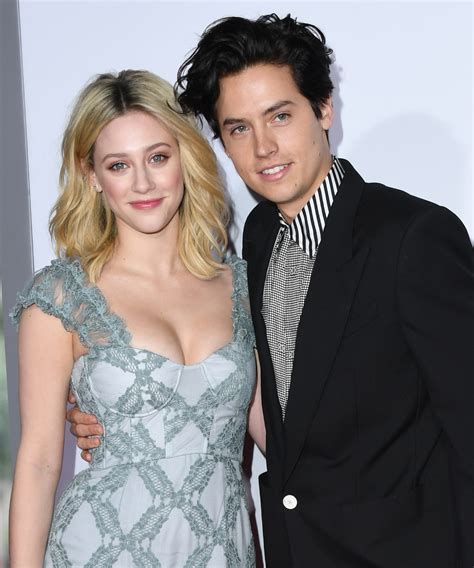 Cole sprouse lockscreen cole sprouse wallpaper vanessa morgan dylan sprouse girlfriend dylan und cole cole spouse zack y cody cole sprouse jughead riverdale cole sprouse. boggieboardcottage: Cole Sprouse Girlfriend In Real Life