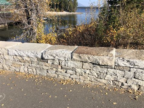 Check spelling or type a new query. Selkirk Granite 5516 | Select Stone