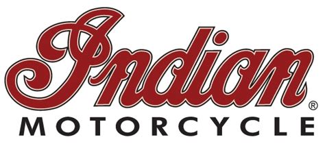 Indian Motorcycle Logo Branding And Marketing Strategy