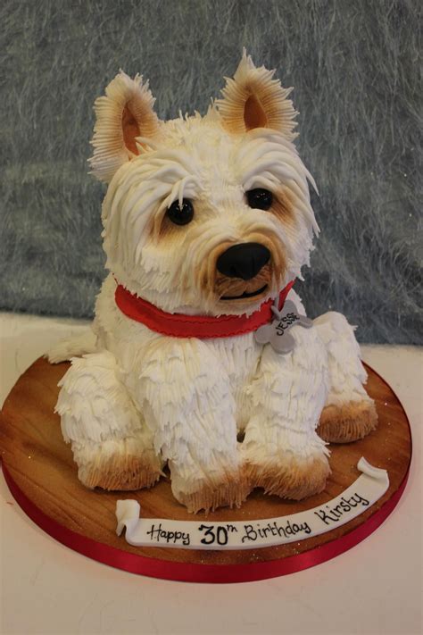 Maybe you would like to learn more about one of these? Pin on Dog Shape Cake