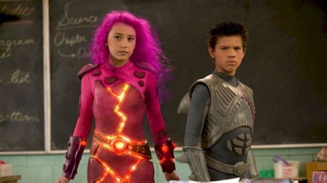 Movies Watch The Adventures Of Sharkboy And Lavagirl Online Watch