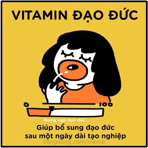 Bst 600 ảnh Meme Dao Chất Lượng Full Hd