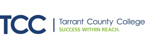 Tarrant County College District Reviews