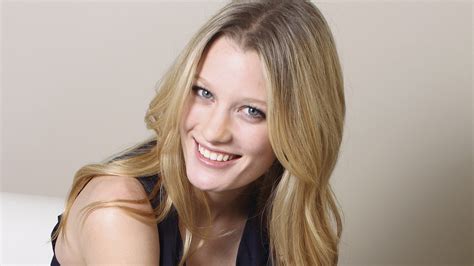 Pictures Of Ashley Hinshaw Pictures Of Celebrities
