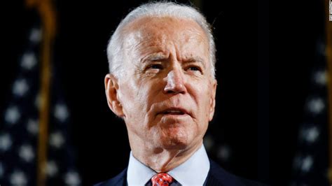 democrats grapple with questions about tara reade s sexual assault allegation against joe biden