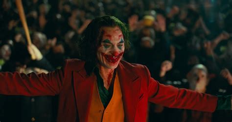 Joker 2019 English 1080p 720p 480p Full Movie Download Watch Online