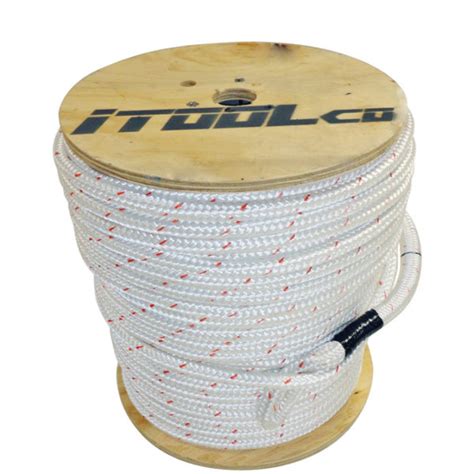 Standard Wire Pulling Rope Itoolco