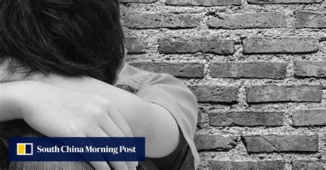 how to keep teenagers safe from online suicide ‘games south china morning post