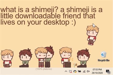 The first image shows apollo justice and klavier gavin sitting on top of a discord window. Dream Smp Wallpaper Chromebook / Dream Smp Wallpapers ...
