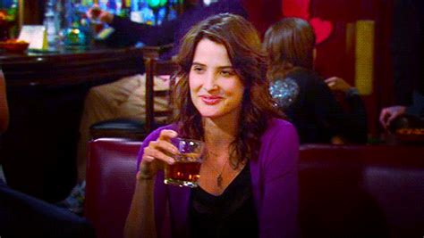 robin scherbatsky images icons wallpapers and photos on fanpop