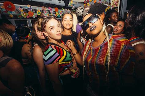 the 20 best lgbtqia bars in nyc thrillist lgbtq breaking news