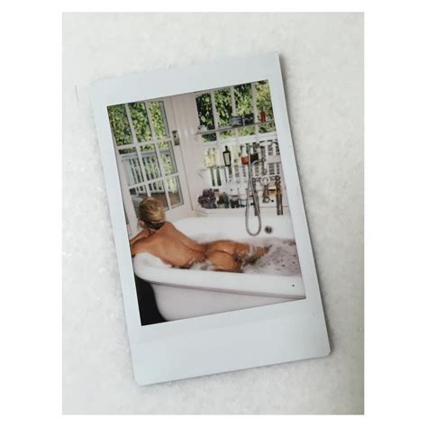 Kate Hudson Nude Photo Pinayflixx Mega Leaks