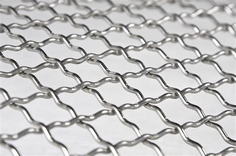 Stainless Steel Architectural Mesh Advanced Engineering Group Aeg