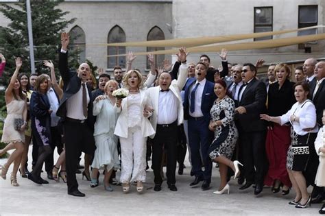 „ tizenegy éve vagyunk együtt, most helyrajzilag máshol. Balázs Klári: „Nem akartam úgy élni, mint a szüleim ...