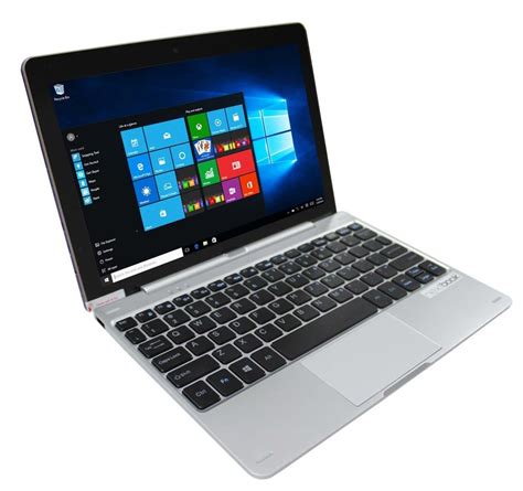 10 Best Laptops For Students In Philippines 2020 Top Brands And Reviews