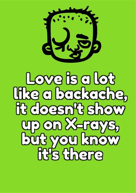 Best Funny Quotes About Love Quotesgram