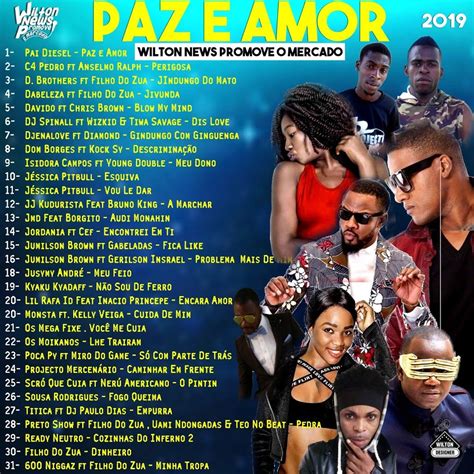 Carro do ovo simone e simaria ft tierry universal música nova! Para Baixar Clica Na Foto | Musicas novas, Baixar musicas ...