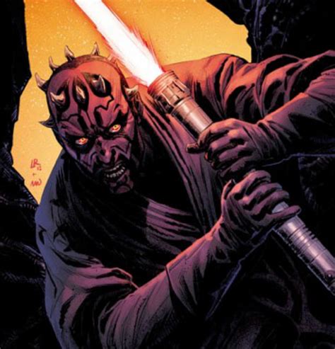 Details More Than 79 Darth Maul Anime Latest Induhocakina