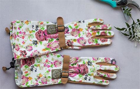 Olive garden is offering their popular buy one take one home entrees right now. 9 Best Gardening Gloves - Great Long and Short Gardening ...