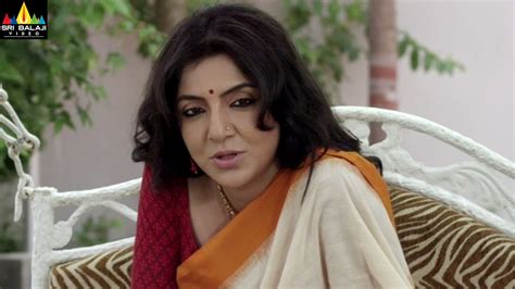 latest hindi dubbed movie scenes locket chatterjee explaining about her life ye hai silsila